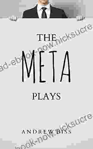 The Meta Plays Andrew Biss