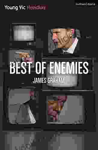 Best Of Enemies (Modern Plays)