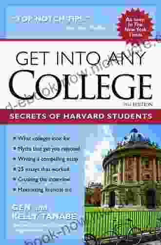 College Secrets For Teens: Money Saving Ideas For The Pre College Years