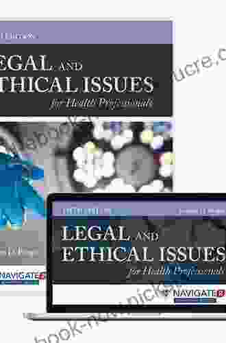 Ethics For The Legal Professional (2 Downloads)