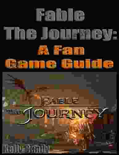 Fable The Journey: A Fan Game Guide
