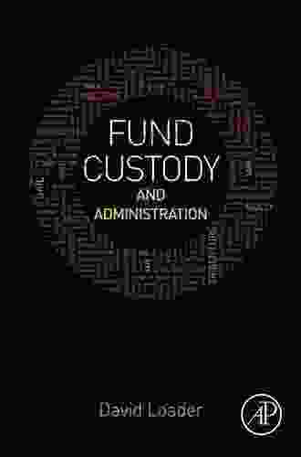 Fund Custody And Administration Thomas J Parenty