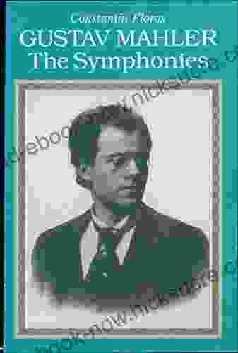Gustav Mahler: The Symphonies (Amadeus)