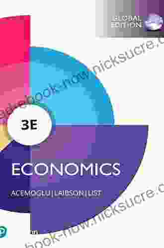 Introduction To Econometrics (2 Downloads) (Pearson In Economics)