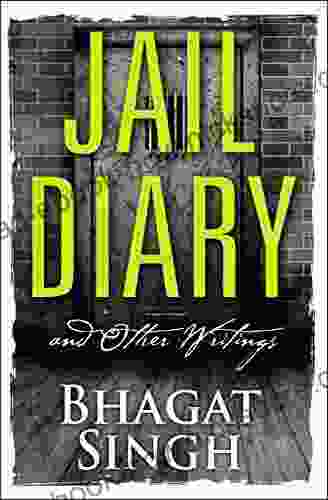 Jail Diary And Other Writings