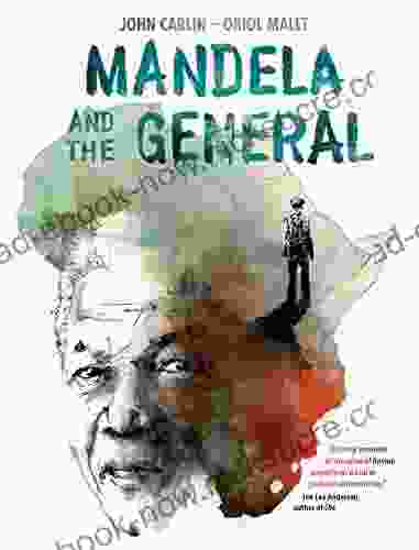 Mandela And The General