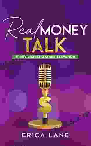 Real Money Talk Money Manifestation Elevation