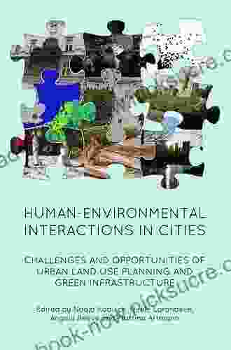 Sustainable Land Management In A European Context: A Co Design Approach (Human Environment Interactions 8)
