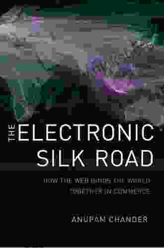 The Electronic Silk Road ClydeBank Business