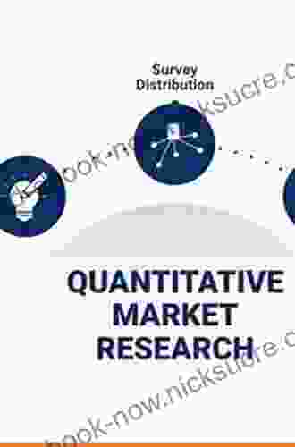 Quantitative Models In Marketing Research
