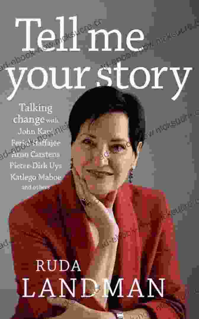 A Policymaker Reading A Story Submitted To Tell Me Your Story Talking Change. Tell Me Your Story: Talking Change