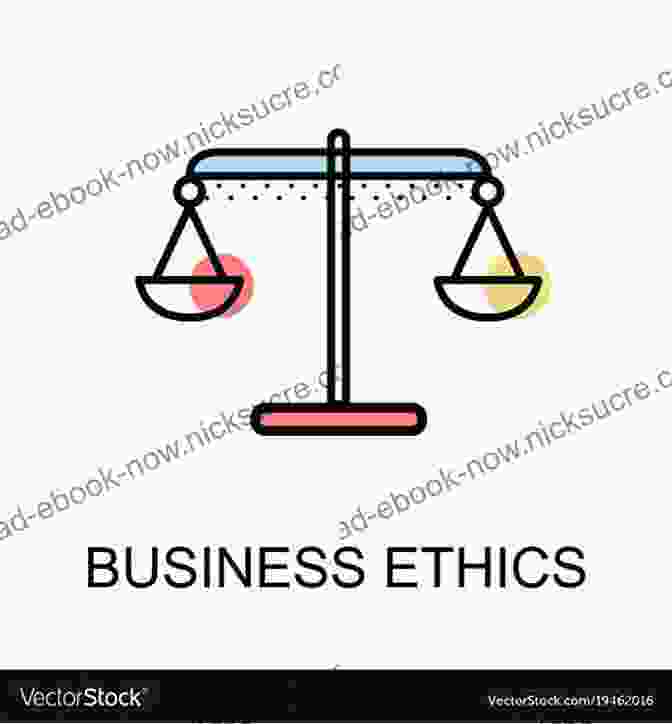 A Religious Icon Representing Business Ethics Force For Good: The Catholic Guide To Business Integrity