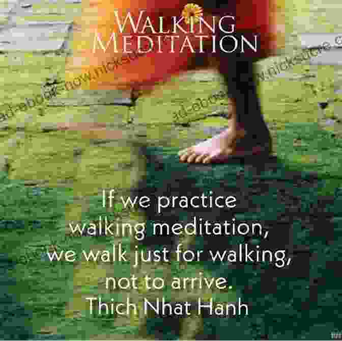 A Serene Photo Of Thich Nhat Hanh Meditating Atisa Dipamkara: Illuminator Of The Awakened Mind (Lives Of The Masters)