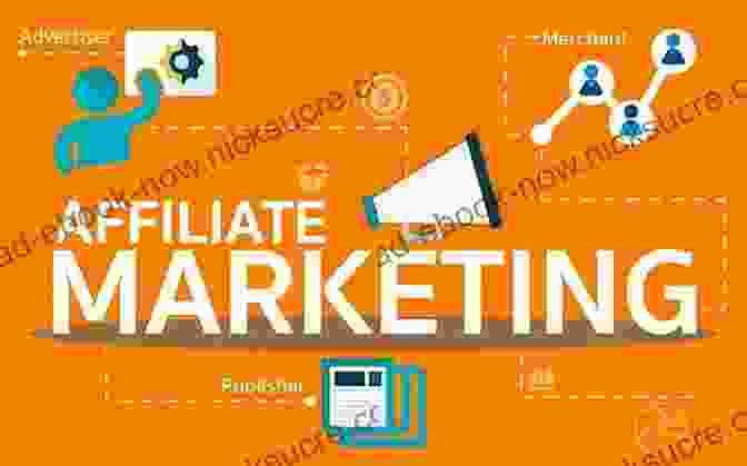 Affiliate Marketer Building Relationships With Audience And Industry Peers What I Didn T Learn About Affiliate Marketing But Wish I Had