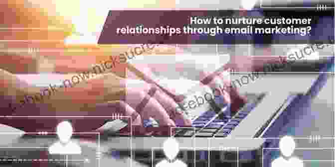 Affiliate Marketer Using Email Marketing To Nurture Relationships What I Didn T Learn About Affiliate Marketing But Wish I Had