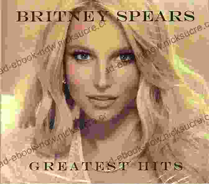 Britney Spears THE WORLD GREATEST FEMALE SINGERS: Eastern Europe Best Singers And Entertainers PART ONE VOL 1 Part 1 (THE GREATEST SINGERS AND PERFORMERS IN EASTERN EUROPE)
