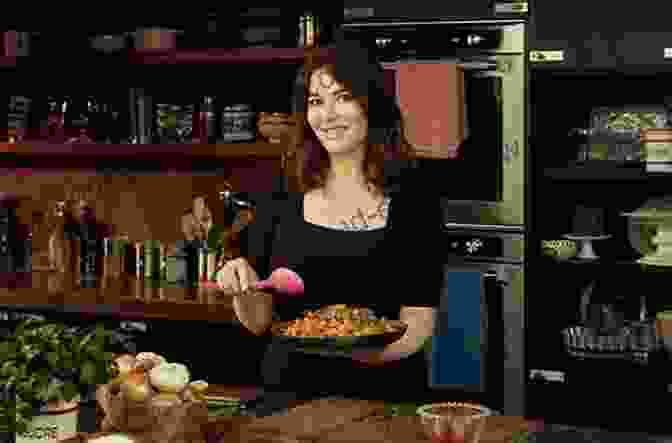 Cook Eat Repeat By Nigella Lawson Cook Eat Repeat: Ingredients Recipes And Stories