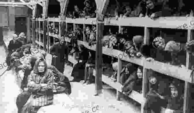 Corrie Ten Boom Playing Her Rose Accordion In Ravensbruck Concentration Camp Corrie And The Rose Accordion: Dutch Girl Hitler S War Symbol Of Hope