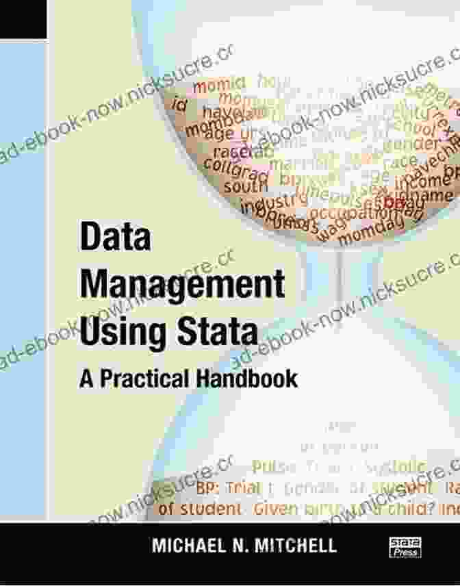 Data Management In Stata Stata: A Really Short 