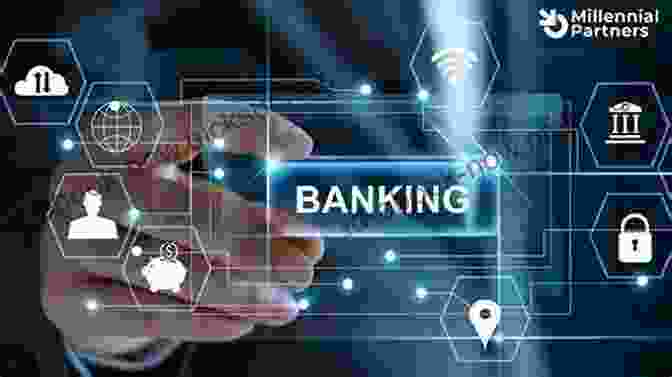 Digital Transformation Strategy Breaking Banks: The Innovators Rogues And Strategists Rebooting Banking