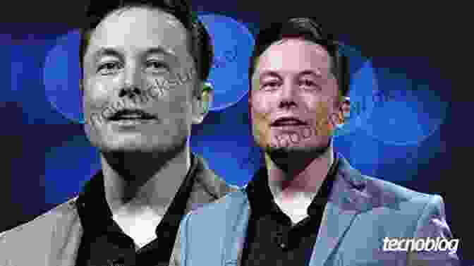 Elon Musk, CEO Of Tesla And SpaceX Biography Boxset: Elon Musk Jeff Bezos Warren Buffett Extraordinary Lives: Follow The Journeys The Lessons The Rules For Success