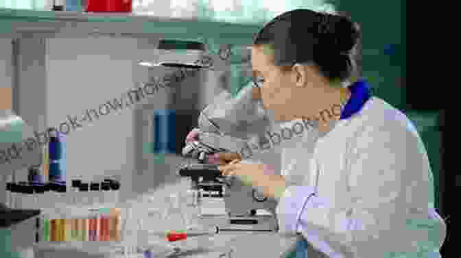 Image Of A Woman Working On A Scientific Experiment, Symbolizing Intelligence Excellent Things In Women: A Memoir Of Postcolonial Pakistan (Chicago Shorts)