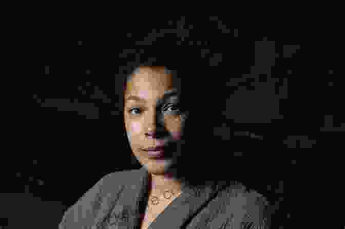 Jackie Sibblies Drury Contemporary Plays By African American Women: Ten Complete Works