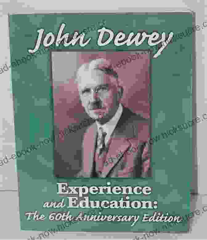 John Dewey, Sitting At A Desk With Books And Papers Plato: The Great Philosopher Educator (Giants In The History Of Education)