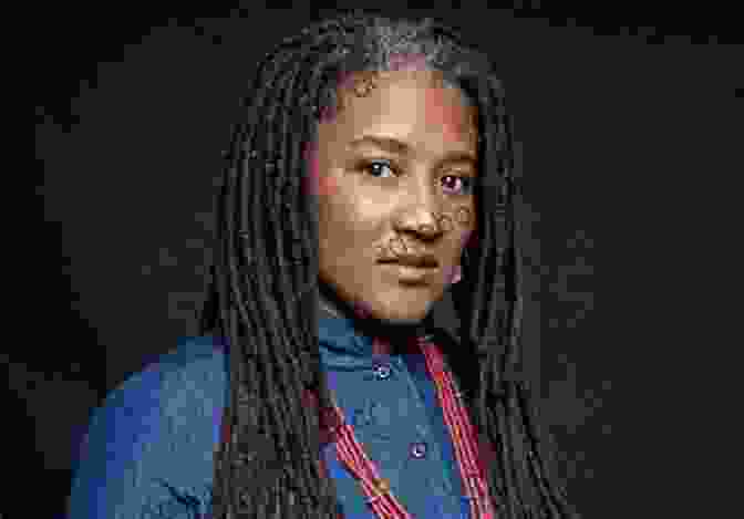 Lynn Nottage Contemporary Plays By African American Women: Ten Complete Works