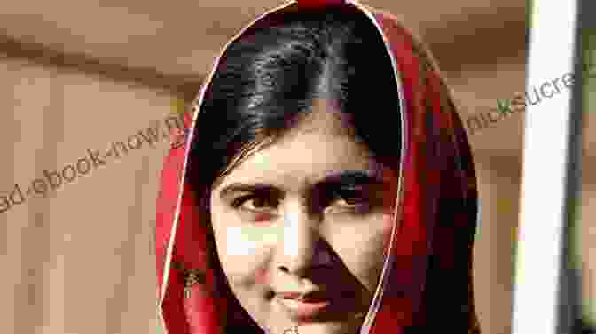 Malala Yousafzai, The Nobel Peace Prize Winner Who Survived An Assassination Attempt For Advocating Girls' Education. Celebrated Pets: Endearing Tales Of Companionship And Loyalty (Amazing Stories)