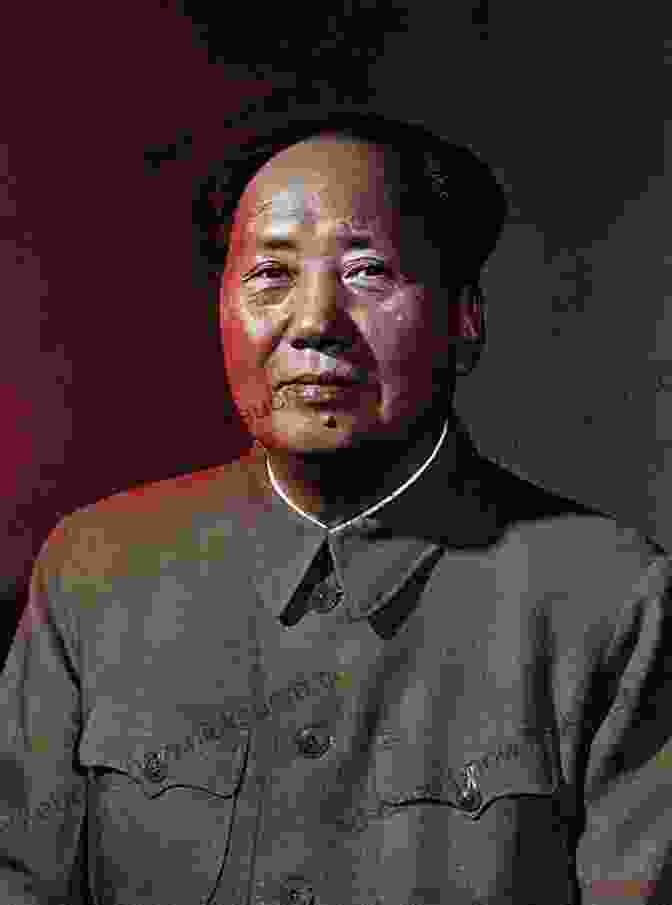 Mao Tse Tung, The Founding Father Of The People's Republic Of China Mao Tse Tung And The Chinese People (Routledge Library Editions: China Under Mao 8)