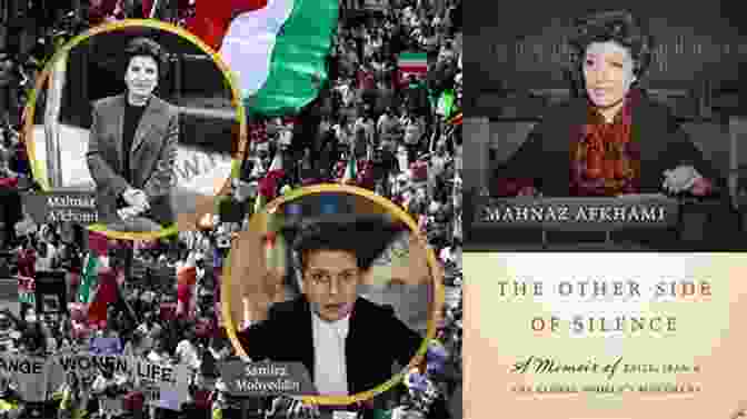 Memoir Of Iran America: My Struggle To Freedom By Mahnaz Afkhami Like The Wind I Go: A Memoir Of Iran America My Struggle To Freedom