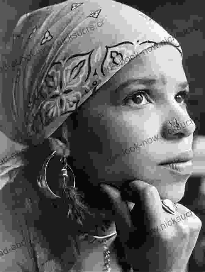 Ntozake Shange Contemporary Plays By African American Women: Ten Complete Works