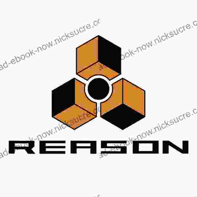 Paradise Of Reason Logo A Paradise Of Reason: William Bentley And Enlightenment Christianity In The Early Republic (Religion In America)