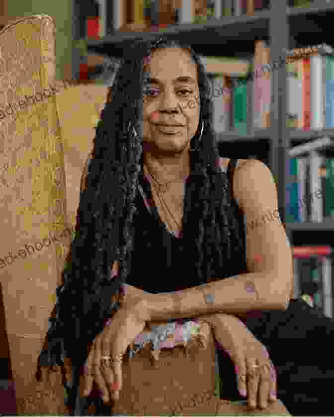 Suzan Lori Parks Contemporary Plays By African American Women: Ten Complete Works