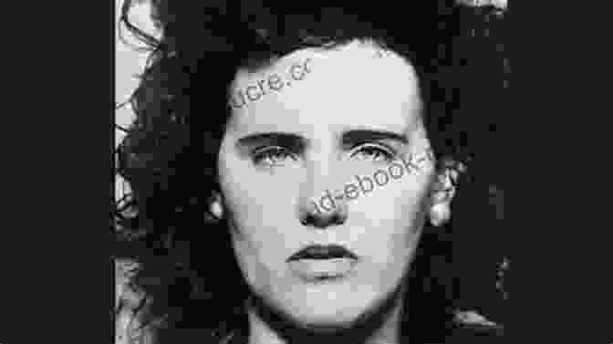 The Black Dahlia Murder, One Of The Most Notorious Unsolved Cases In Los Angeles History, Involves The Gruesome Killing Of A Young Woman In 1947. British Columbia Murders: Notorious Cases And Unsolved Mysteries (Amazing Stories)