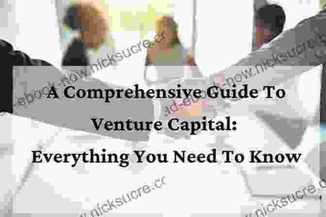 The Entrepreneur Playbook: A Comprehensive Guide To Everything From Venture Capital To Equity The Evergreen Startup: The Entrepreneur S Playbook For Everything From Venture Capital To Equity Crowdfunding