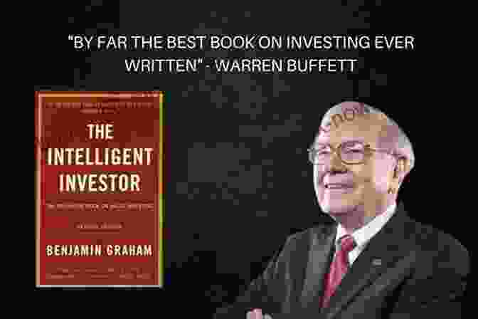 The Intelligent Investor By Benjamin Graham The Prosperity Bible: The Greatest Writings Of All Time On The Secrets To Wealth And Prosperity