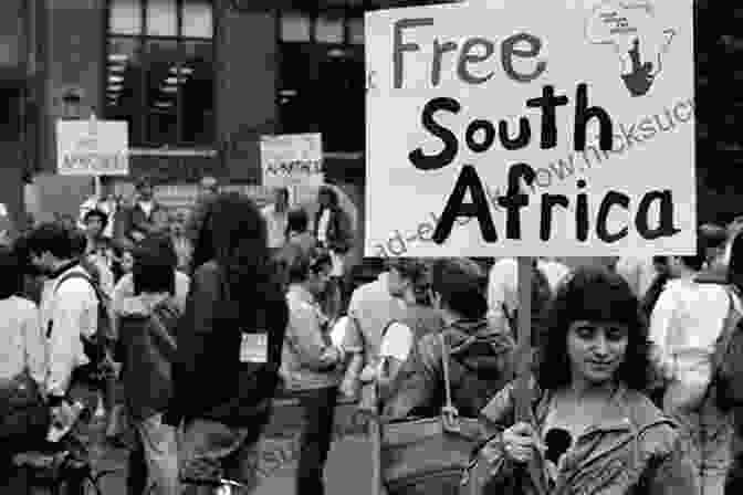 The Little Black Of Change: A Photographic Journey Through South Africa's Anti Apartheid Movement The Little Black Of Change: The 7 Fundamental Shifts For Change Management That Delivers
