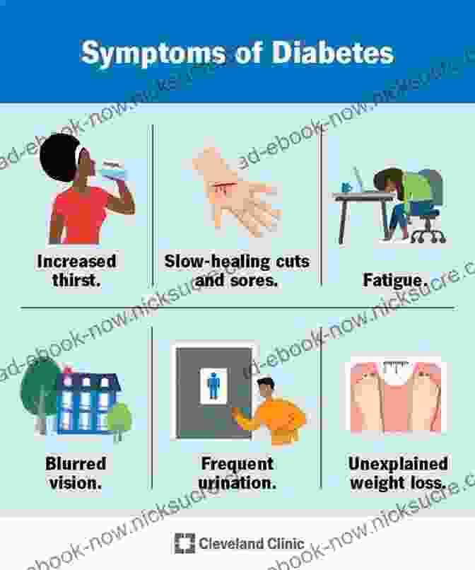 Type 2 Diabetes Can Affect Your Daily Life In Many Ways, Including Fatigue, Blurred Vision, Frequent Urination, Increased Thirst, Weight Loss, Slow Healing Sores, And Frequent Infections. How Does Type 1 Diabetes Affect Your Daily Life?