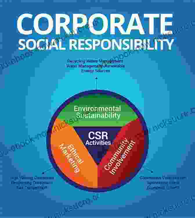 Values Based Perspective On Corporate Social Responsibility Soulful Corporations: A Values Based Perspective On Corporate Social Responsibility (India Studies In Business And Economics 0)