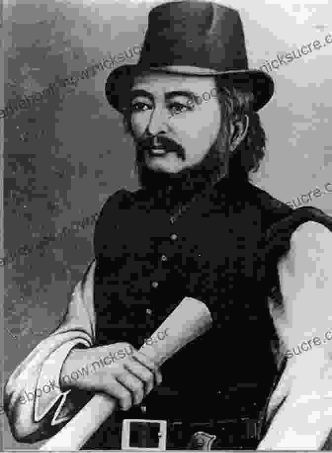 William Adams, The English Navigator Who Became A Samurai In Japan Samurai William: The Englishman Who Opened Japan