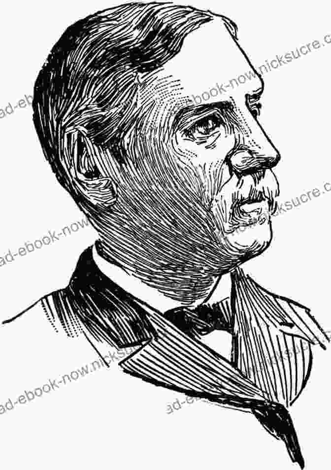 William Pierce Frye, The Grand Old Man Of Maine The Grand Old Man Of Maine: Selected Letters Of Joshua Lawrence Chamberlain 1865 1914 (Civil War America)